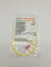 AVANOS 20-1368 CORFLO Nasogastric/Nasointestinal Feeding Tube