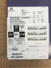 EV3 PRB35-05-020-120 PROTEGE EverFlex Self-Expanding Biliary Stent System OTW 6F x 120cm(X)