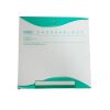 BARD REF 778724 INLAY URETERAL STENT, 7 Fr. x 24 cm, EXP. 2022/08