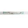 BARD REF 778724 INLAY URETERAL STENT, 7 Fr. x 24 cm, EXP. 2022/08