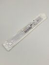 GYRUS ACMI MLE-26-012 Right Angle Cutting Loop Electrode