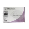 BARD REF 0117311 3DMax Light Mesh LEFT, Large 10.3cm x 15.7cm, EXP. 2025/04