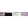 BARD REF 0117311 3DMax Light Mesh LEFT, Large 10.3cm x 15.7cm, EXP. 2025/04