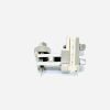 ZIMMER 6011-08 Hoffman External Fixation Pin Clamp