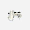 ZIMMER 6011-08 Hoffman External Fixation Pin Clamp