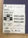 EV3 PRB35-08-030-120 PROTEGE EverFlex Self Expanding Peripheral Stent System 6F x 120cm (X)