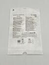 SMITHS MEDICAL 4909E Portex EpiFuse Catheter Connector