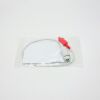 GETINGE 0012-00-1815 BP TRANSDUCER ADAPTER CABLE