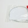 GETINGE 0012-00-1815 BP TRANSDUCER ADAPTER CABLE