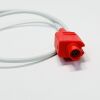 GETINGE 0012-00-1815 BP TRANSDUCER ADAPTER CABLE
