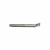 STORZ / BAUSCH & LOMB BL3160 Irrigating/Aspirating Handle For Stellaris System