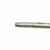 STORZ / BAUSCH & LOMB BL3160 Irrigating/Aspirating Handle For Stellaris System
