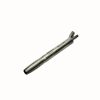 STORZ / BAUSCH & LOMB BL3160 Irrigating/Aspirating Handle For Stellaris System