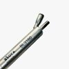 STORZ / BAUSCH & LOMB BL3160 Irrigating/Aspirating Handle For Stellaris System