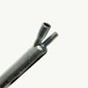 STORZ / BAUSCH & LOMB BL3160 Irrigating/Aspirating Handle For Stellaris System