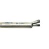 STORZ / BAUSCH & LOMB BL3160 Irrigating/Aspirating Handle For Stellaris System