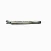 STORZ / BAUSCH & LOMB BL3160 Irrigating/Aspirating Handle For Stellaris System
