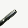 STORZ / BAUSCH & LOMB BL3160 Irrigating/Aspirating Handle For Stellaris System