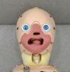 LAERDAL SimBaby Trainer Manikin W/ Accessories - 193381 Training Aids