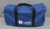 LAERDAL SimBaby Trainer Manikin W/ Accessories - 193381 Training Aids