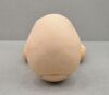 LAERDAL SimBaby Trainer Manikin W/ Accessories - 193381 Training Aids