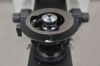 LAXCO LMC4-BF315 Trinocular Upright Clinical Hematology Microscope w/ 3W LED - 193418 Microscope