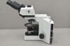 LAXCO LMC4-BF315 Trinocular Upright Clinical Hematology Microscope w/ 3W LED - 193418 Microscope