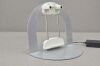 TRANSAMERICAN MEDICAL IMAGING 2018  Spectre FDS Footswitch w/ Charger - 193437 Spectre FDS