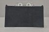 TRANSAMERICAN MEDICAL IMAGING 2018  Spectre FDS Footswitch w/ Charger - 193437 Spectre FDS