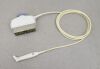 GE L8-18i-D Linear Array Ultrasound Transducer 5336965  2015 - 193493 Ultrasound Transducer