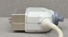 GE L8-18i-D Linear Array Ultrasound Transducer 5336965  2015 - 193493 Ultrasound Transducer