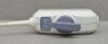 GE L8-18i-D Linear Array Ultrasound Transducer 5336965  2015 - 193493 Ultrasound Transducer