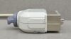 GE L8-18i-D Linear Array Ultrasound Transducer 5336965  2015 - 193493 Ultrasound Transducer