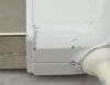GE L8-18i-D Linear Array Ultrasound Transducer 5336965  2015 - 193493 Ultrasound Transducer