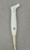 GE L8-18i-D Linear Array Ultrasound Transducer 5336965  2015 - 193493 Ultrasound Transducer