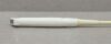 GE L8-18i-D Linear Array Ultrasound Transducer 5336965  2015 - 193493 Ultrasound Transducer