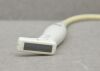 GE L8-18i-D Linear Array Ultrasound Transducer 5336965  2015 - 193493 Ultrasound Transducer