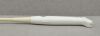 GE L8-18i-D Linear Array Ultrasound Transducer 5336965  2015 - 193493 Ultrasound Transducer