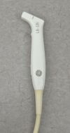 GE L8-18i-D Linear Array Ultrasound Transducer 5336965  2015 - 193493 Ultrasound Transducer
