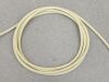GE L8-18i-D Linear Array Ultrasound Transducer 5336965  2015 - 193493 Ultrasound Transducer