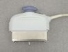 GE L8-18i-D Linear Array Ultrasound Transducer 5336965  2015 - 193493 Ultrasound Transducer