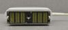 GE L8-18i-D Linear Array Ultrasound Transducer 5336965  2015 - 193493 Ultrasound Transducer