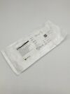 CAREFUSION TJC6011 Jamshidi Bone Marrow Biopsy/Aspiration Needle