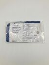 COVIDIEN 33135T Kendall DL Disposable Cable and Lead Wire System