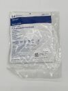 COVIDIEN 145516 Dover Urine Leg Bag 25 oz