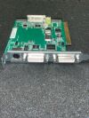 MEDISON Medison ultrasound DVI SPLITTER 348-02-DVI-2 , BD-348-DVI  2A Medison ultrasound DVI SPLITTER 348-02-DVI-2 , BD-348-DVI  2A Ultrasound General