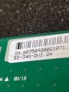 MEDISON Medison ultrasound DVI SPLITTER 348-02-DVI-2 , BD-348-DVI  2A Medison ultrasound DVI SPLITTER 348-02-DVI-2 , BD-348-DVI  2A Ultrasound General