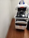 GE Optima XR220 Portable X-Ray