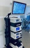 STRYKER 1488HD Laparoscope