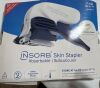 COOPER SURGICAL 2030 SINGLE PATIENT USE SKIN STAPLER WITH ABSORBABLE STAPLES